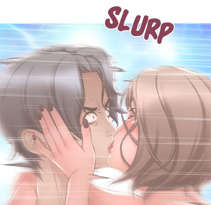 Close, but Far - Chapter 15 [photo 44] - MangaPorn