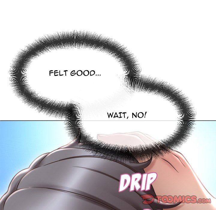 Close, but Far - Chapter 15 [photo 51] - MangaPorn