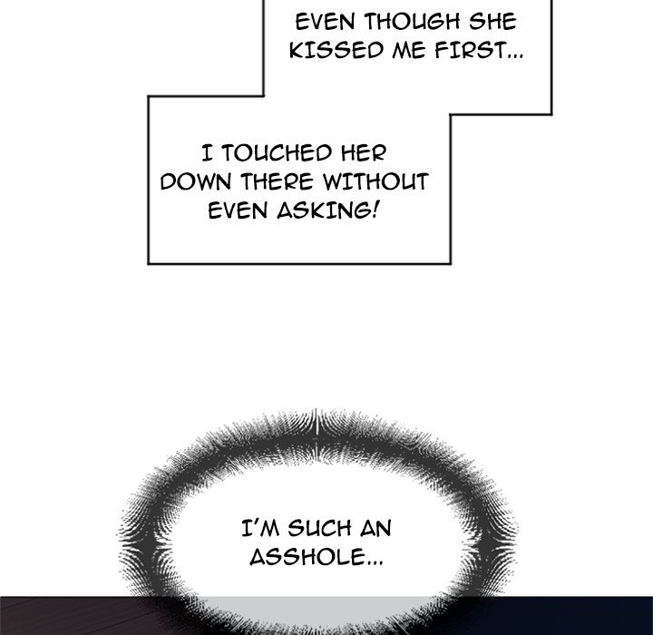 Close, but Far - Chapter 15 [photo 53] - MangaPorn