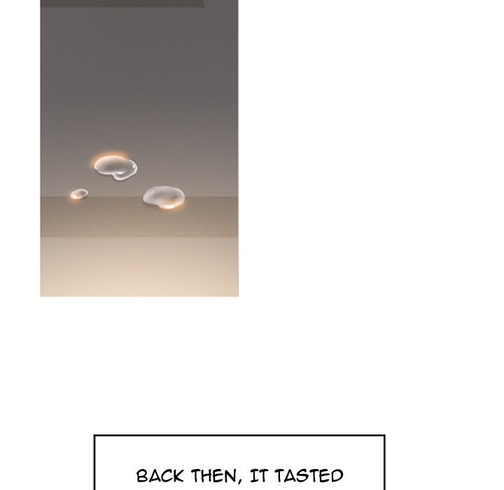 Close, but Far - Chapter 15 [photo 62] - MangaPorn