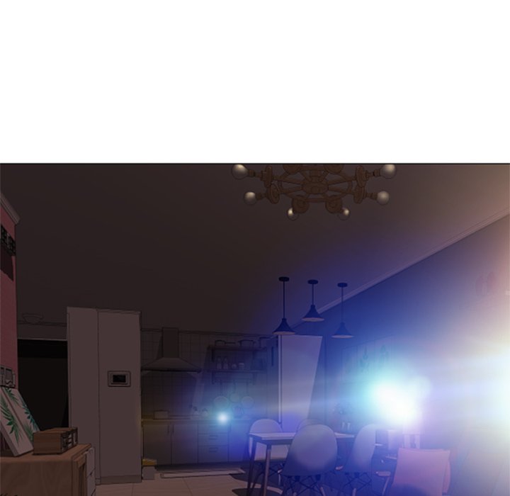 Close, but Far - Chapter 15 [photo 67] - MangaPorn