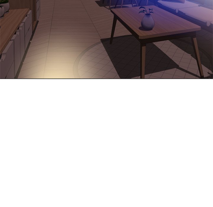 Close, but Far - Chapter 15 [photo 68] - MangaPorn