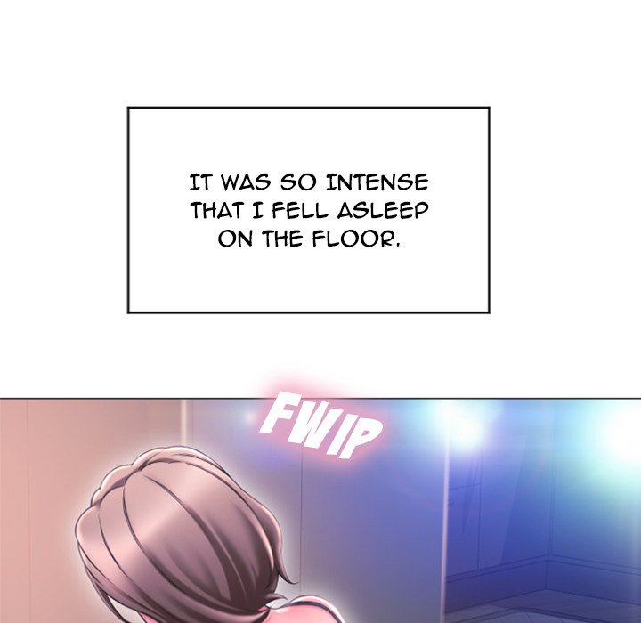 Close, but Far - Chapter 15 [photo 72] - MangaPorn