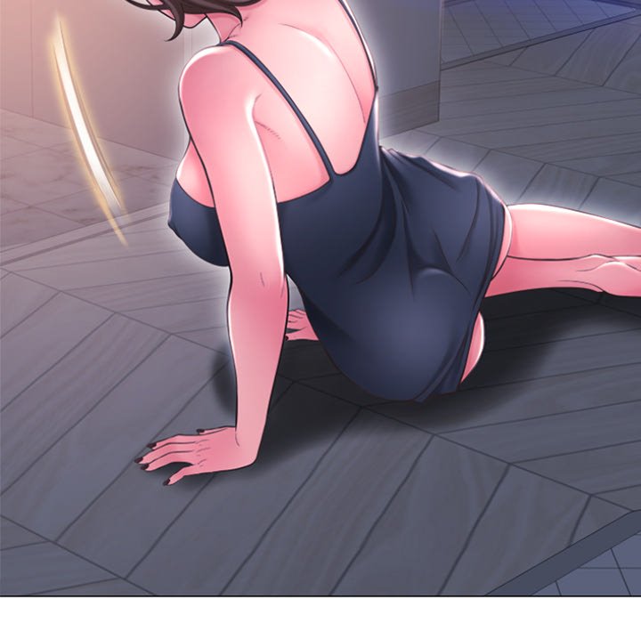 Close, but Far - Chapter 15 [photo 73] - MangaPorn