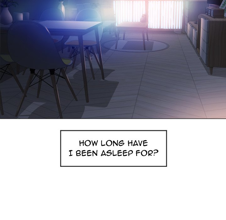 Close, but Far - Chapter 15 [photo 76] - MangaPorn