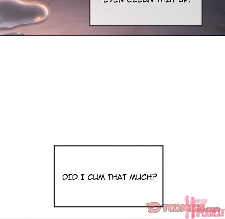 Close, but Far - Chapter 15 [photo 81] - MangaPorn