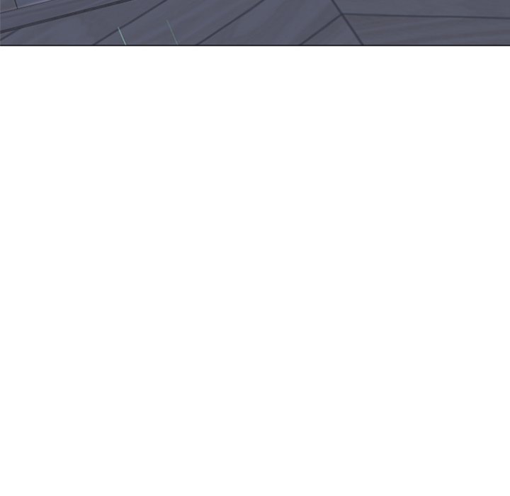 Close, but Far - Chapter 15 [photo 83] - MangaPorn