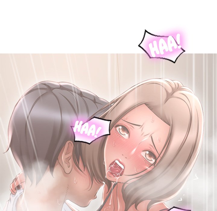 Close, but Far - Chapter 15 [photo 90] - MangaPorn