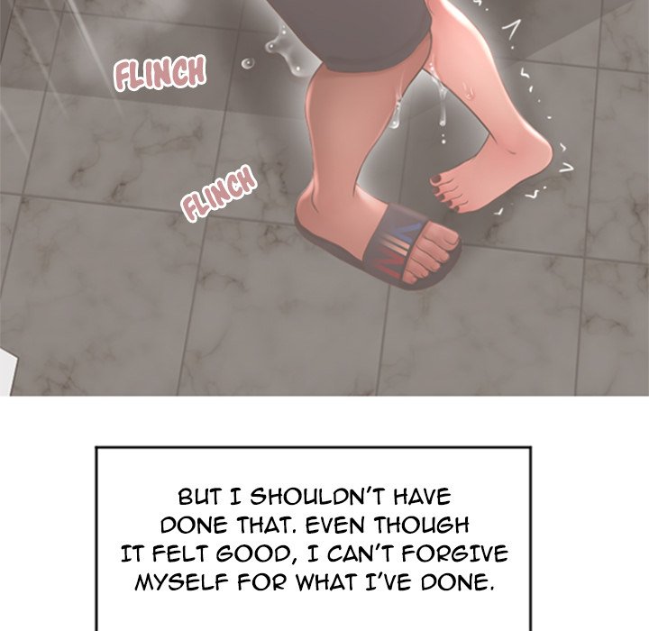 Close, but Far - Chapter 15 [photo 92] - MangaPorn