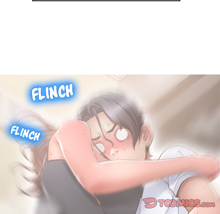 Close, but Far - Chapter 15 [photo 93] - MangaPorn