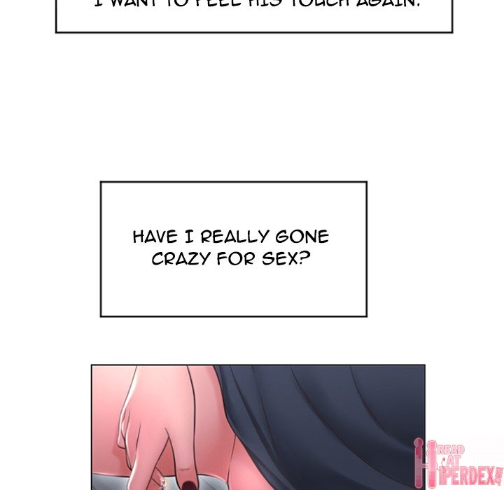 Close, but Far - Chapter 15 [photo 97] - MangaPorn