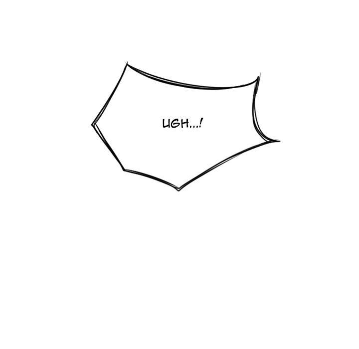 Close, but Far - Chapter 16 [photo 103] - MangaPorn