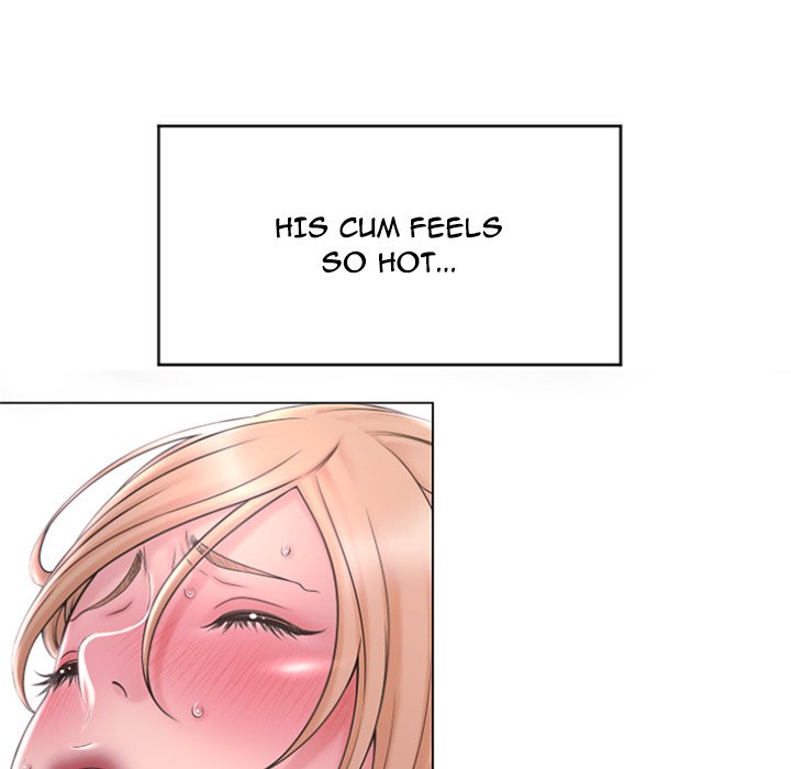 Close, but Far - Chapter 16 [photo 108] - MangaPorn