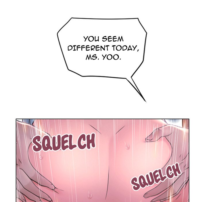 Close, but Far - Chapter 16 [photo 11] - MangaPorn