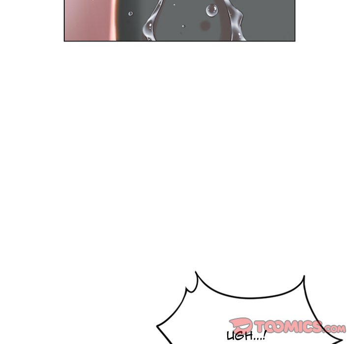 Close, but Far - Chapter 16 [photo 111] - MangaPorn