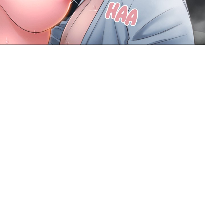 Close, but Far - Chapter 16 [photo 113] - MangaPorn