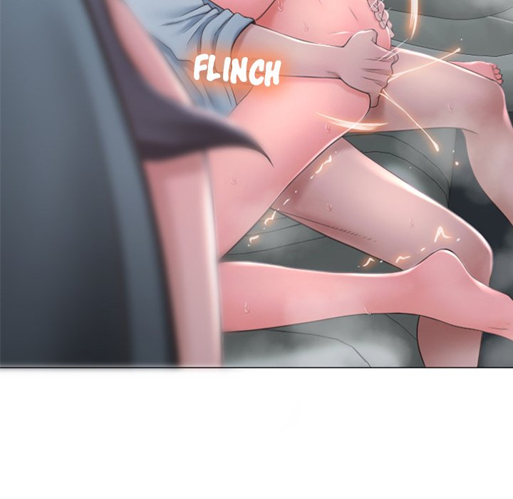 Close, but Far - Chapter 16 [photo 115] - MangaPorn