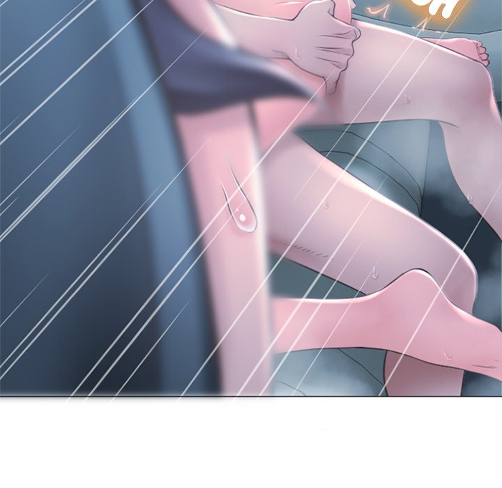 Close, but Far - Chapter 16 [photo 118] - MangaPorn