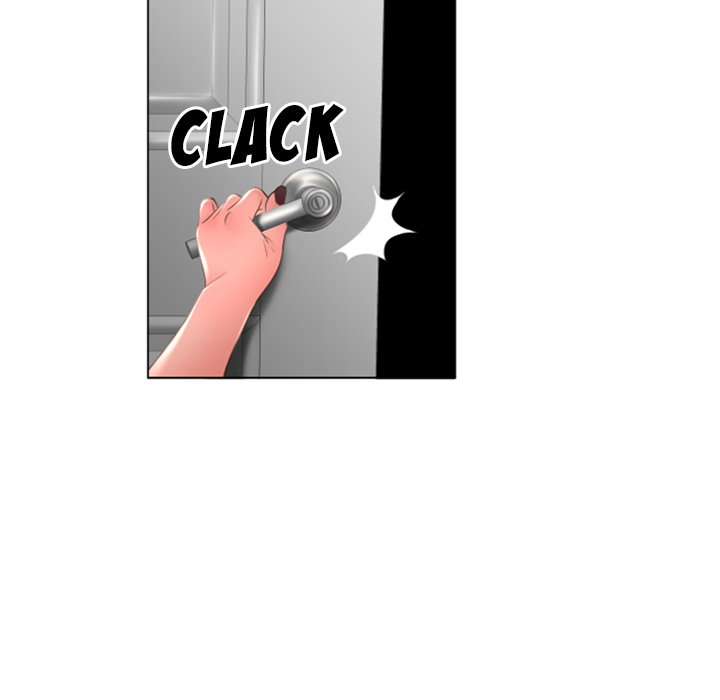 Close, but Far - Chapter 16 [photo 126] - MangaPorn