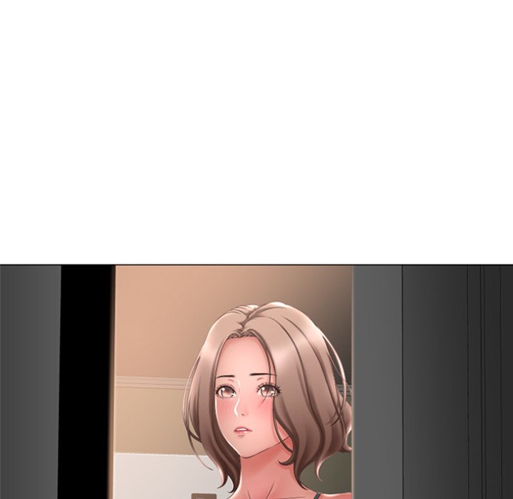 Close, but Far - Chapter 16 [photo 127] - MangaPorn