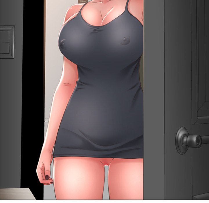 Close, but Far - Chapter 16 [photo 128] - MangaPorn