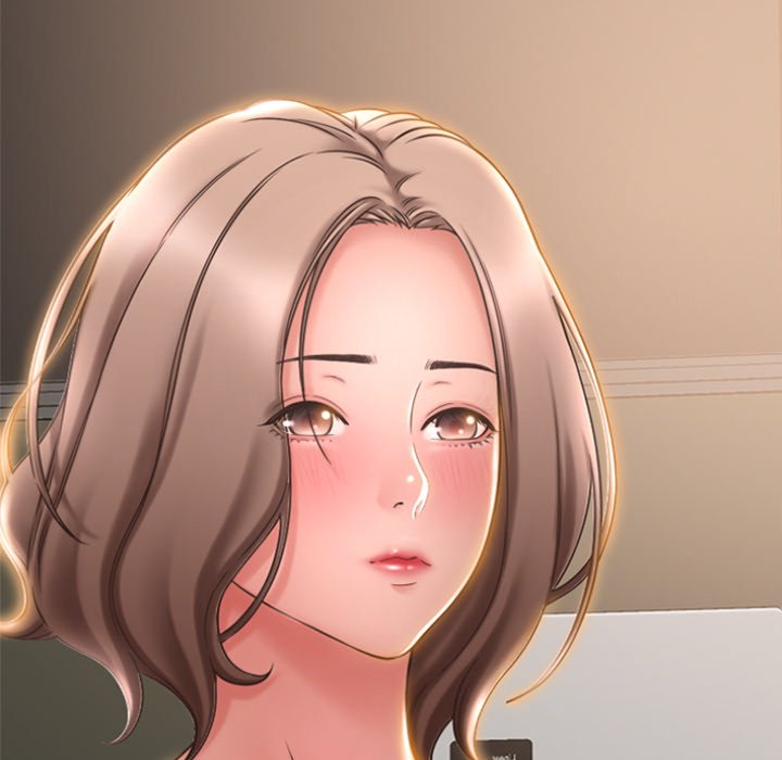 Close, but Far - Chapter 16 [photo 130] - MangaPorn