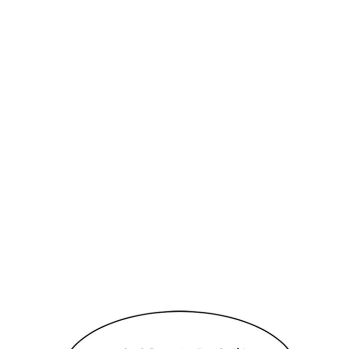 Close, but Far - Chapter 16 [photo 136] - MangaPorn