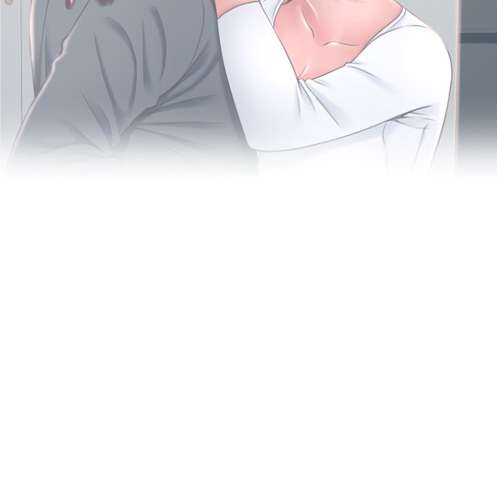 Close, but Far - Chapter 16 [photo 138] - MangaPorn