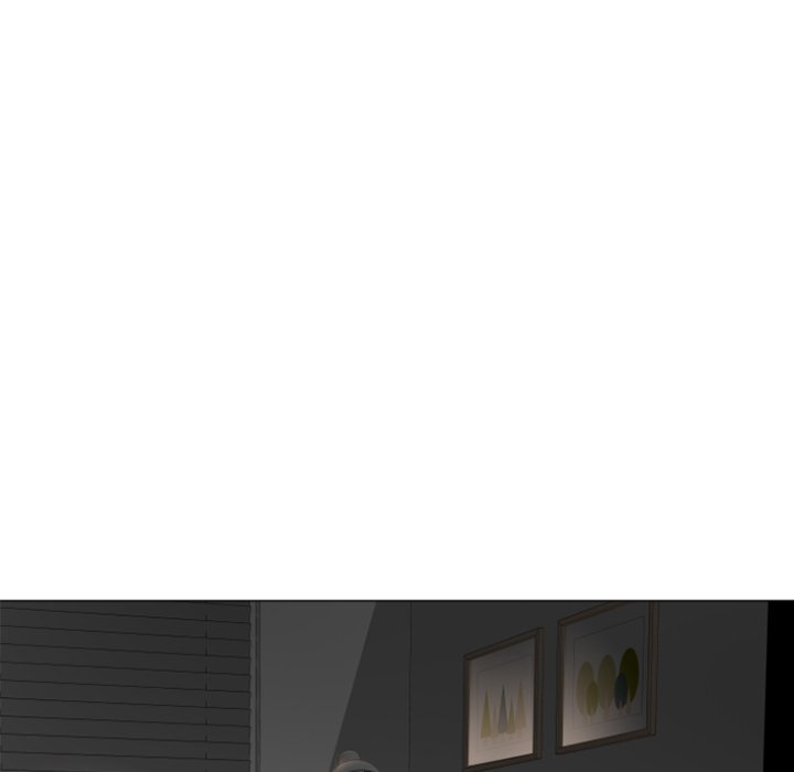 Close, but Far - Chapter 16 [photo 139] - MangaPorn