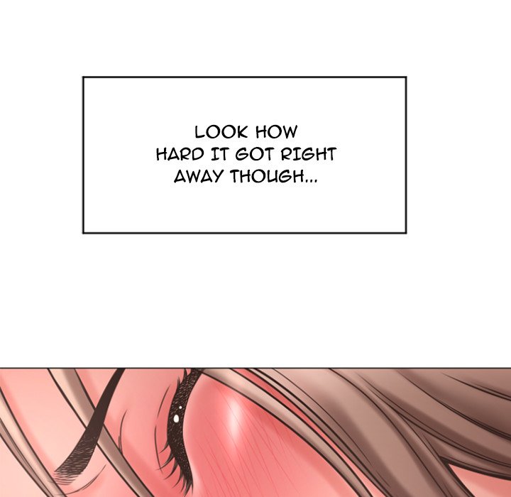 Close, but Far - Chapter 16 [photo 145] - MangaPorn