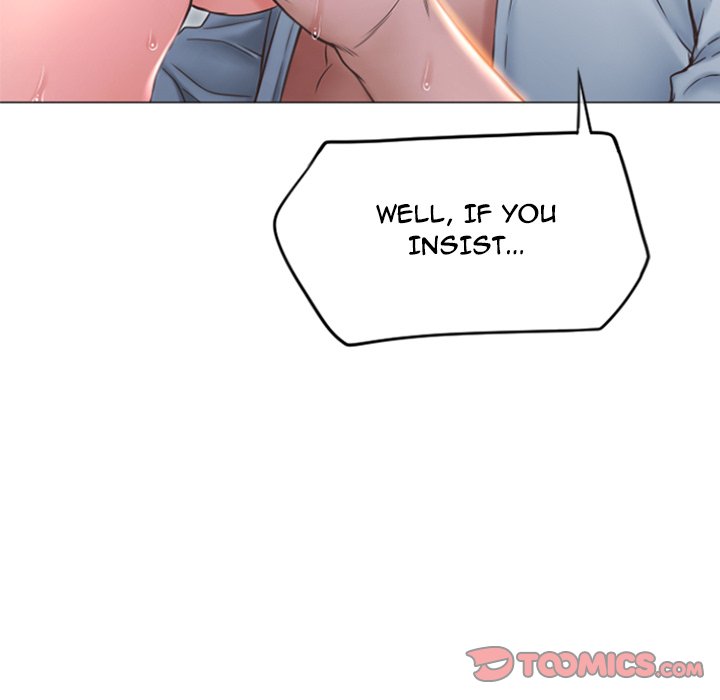 Close, but Far - Chapter 16 [photo 15] - MangaPorn