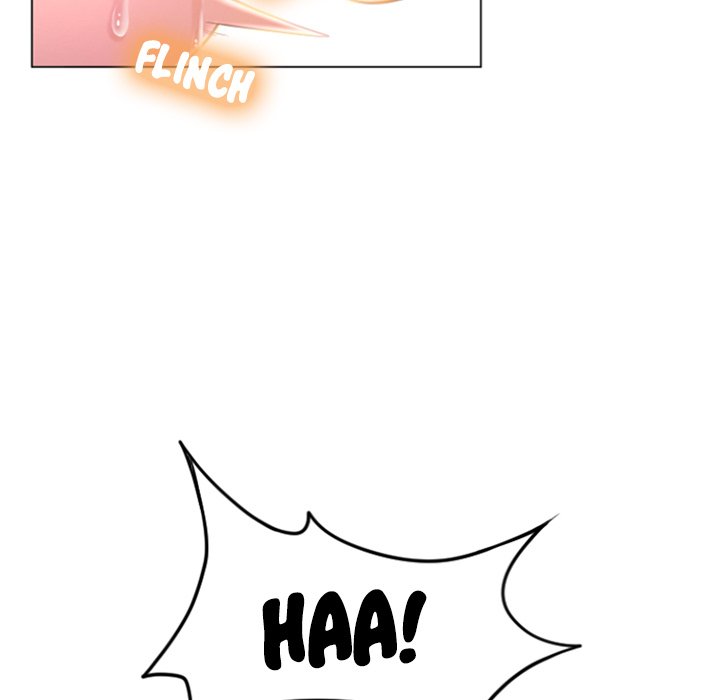 Close, but Far - Chapter 16 [photo 17] - MangaPorn