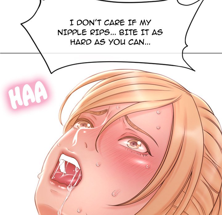 Close, but Far - Chapter 16 [photo 22] - MangaPorn