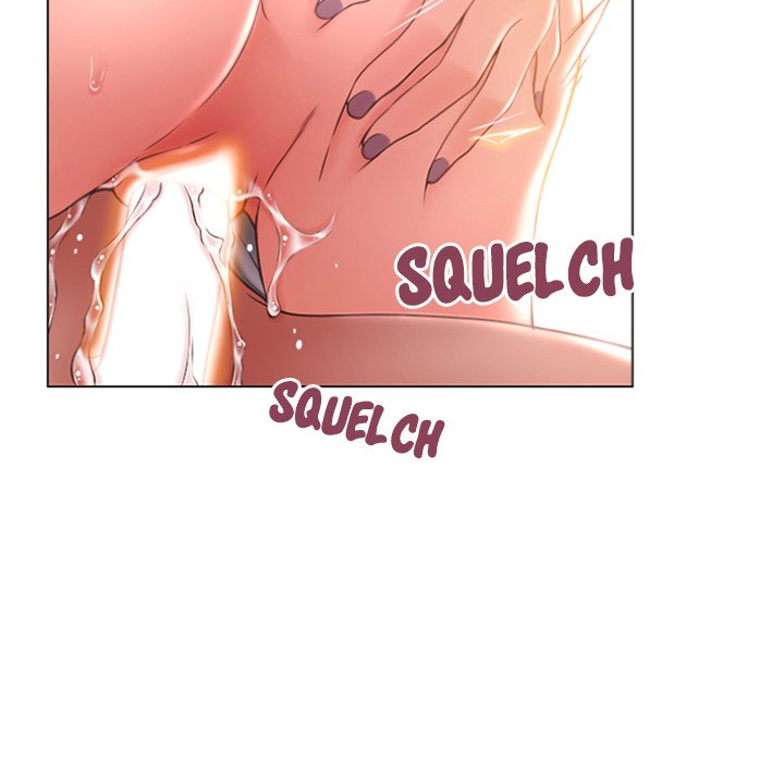 Close, but Far - Chapter 16 [photo 25] - MangaPorn