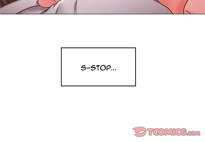 Close, but Far - Chapter 16 [photo 3] - MangaPorn