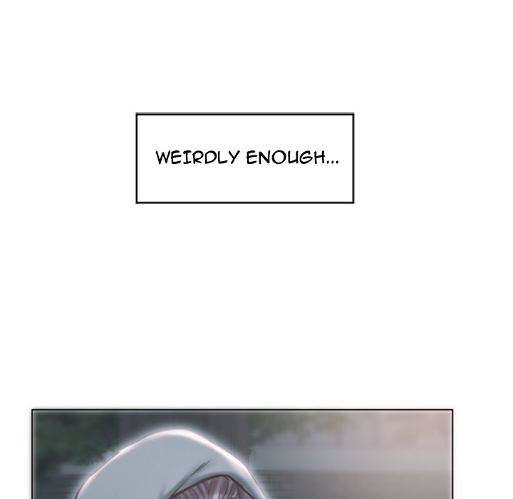 Close, but Far - Chapter 16 [photo 34] - MangaPorn