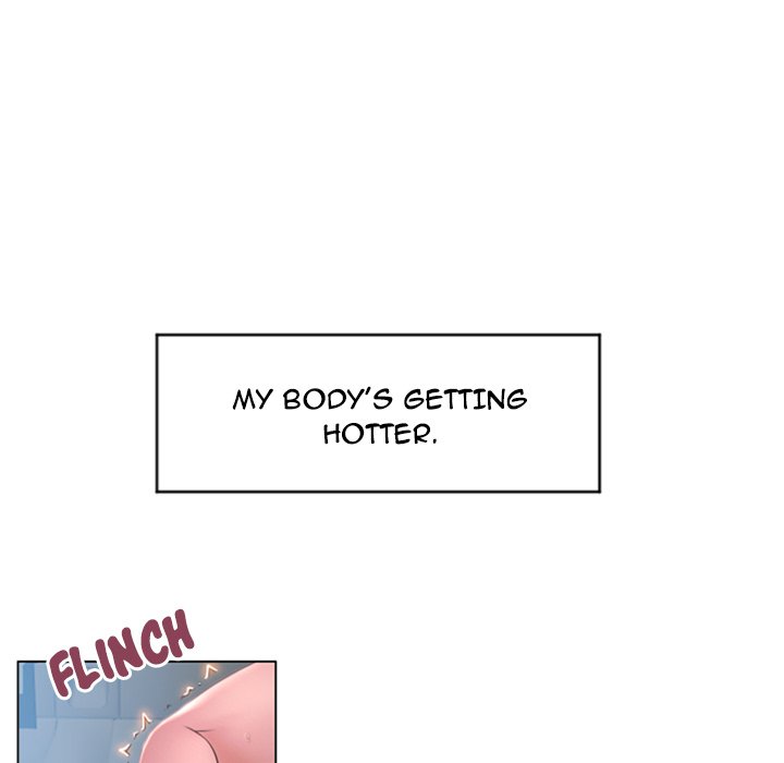 Close, but Far - Chapter 16 [photo 36] - MangaPorn