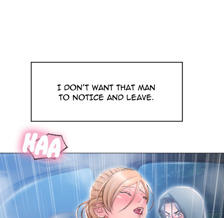 Close, but Far - Chapter 16 [photo 40] - MangaPorn