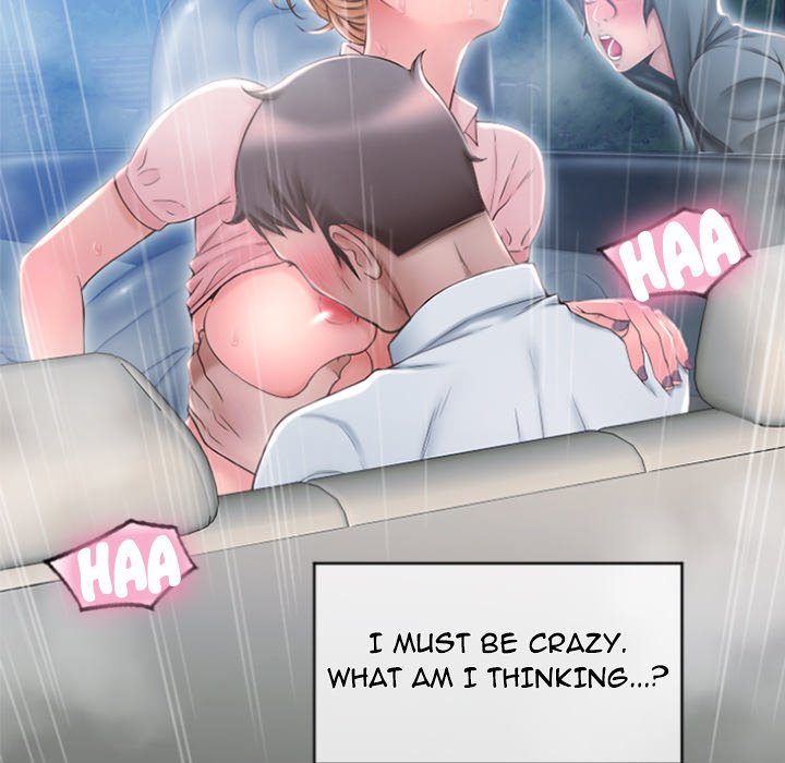 Close, but Far - Chapter 16 [photo 41] - MangaPorn