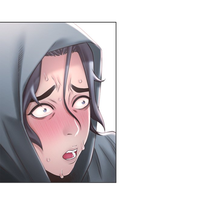 Close, but Far - Chapter 16 [photo 49] - MangaPorn