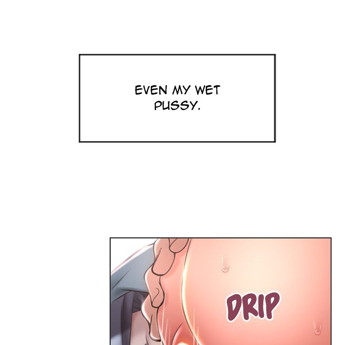 Close, but Far - Chapter 16 [photo 50] - MangaPorn