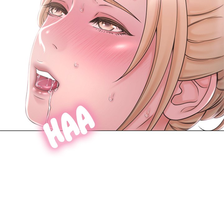 Close, but Far - Chapter 16 [photo 53] - MangaPorn