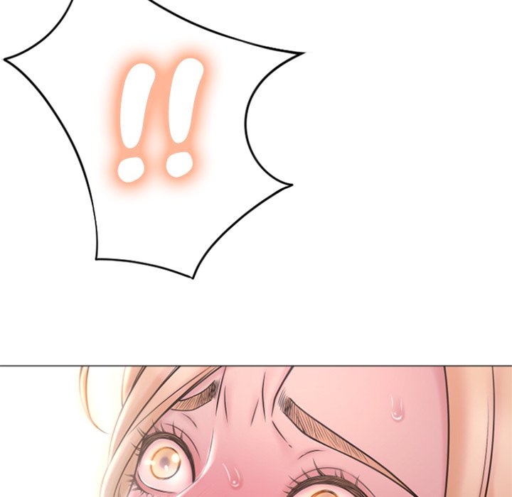 Close, but Far - Chapter 16 [photo 56] - MangaPorn