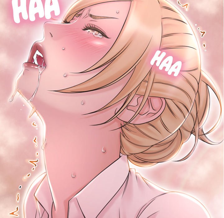 Close, but Far - Chapter 16 [photo 61] - MangaPorn