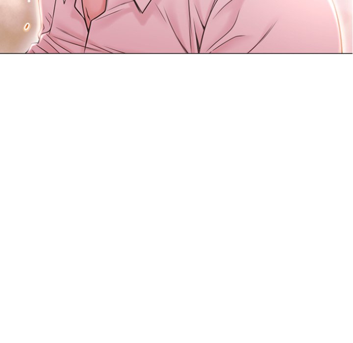 Close, but Far - Chapter 16 [photo 62] - MangaPorn