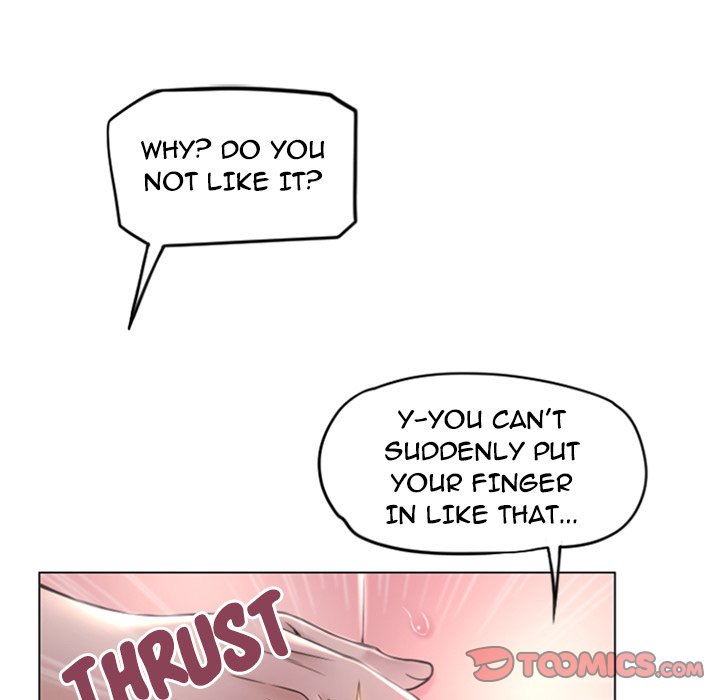 Close, but Far - Chapter 16 [photo 63] - MangaPorn