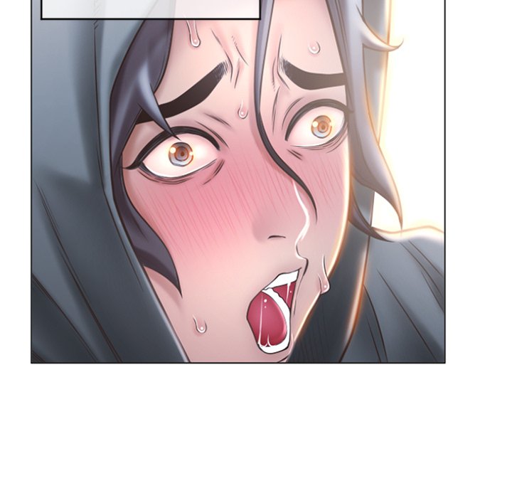 Close, but Far - Chapter 16 [photo 67] - MangaPorn