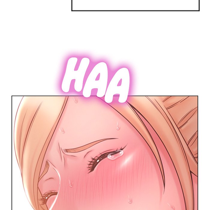 Close, but Far - Chapter 16 [photo 7] - MangaPorn