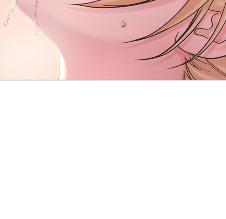 Close, but Far - Chapter 16 [photo 73] - MangaPorn