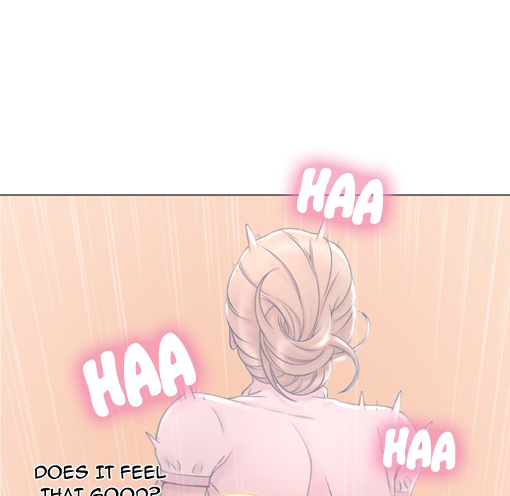 Close, but Far - Chapter 16 [photo 74] - MangaPorn